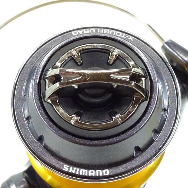 １５ツインパワーＳＷ８０００ＨＧ